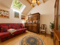 Vente maison 10 pièces Vente maison 10 pièces