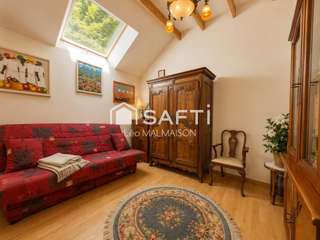 Vente maison 10 pièces Vente maison 10 pièces