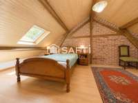 Vente maison 10 pièces Vente maison 10 pièces