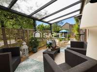 Vente maison 10 pièces Vente maison 10 pièces