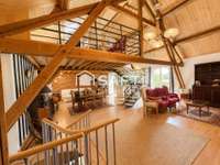 Vente maison 10 pièces Vente maison 10 pièces