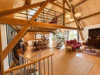 Vente maison 10 pièces Vente maison 10 pièces