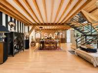 Vente maison 10 pièces Vente maison 10 pièces