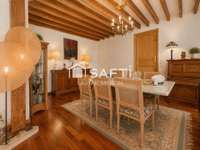 Vente maison 10 pièces Vente maison 10 pièces