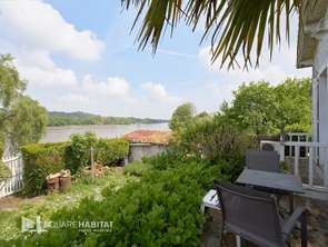 Vente Maison 3 chambresOrée d'Anjou