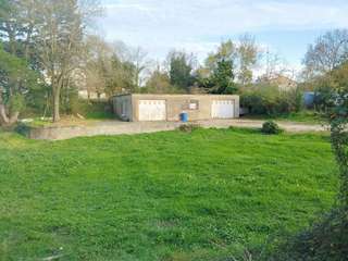 Vente maison 1 pièce Vente maison 1 pièce
