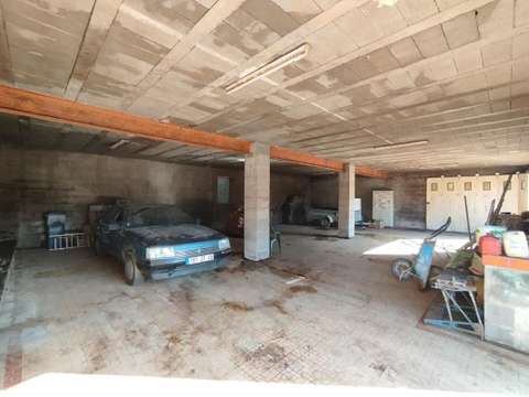 Vente maison 1 pièce Vente maison 1 pièce