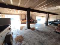 Vente maison 1 pièce Vente maison 1 pièce