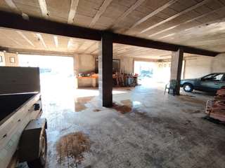 Vente maison 1 pièce Vente maison 1 pièce