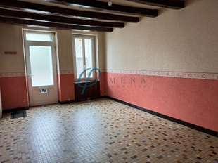 Photo Vente maison Orée d'Anjou