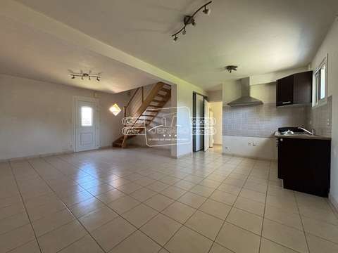 Vente maison 8 pièces Orée d'Anjou 49