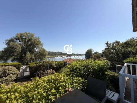 Vente maison 6 pièces Orée d'Anjou 49
