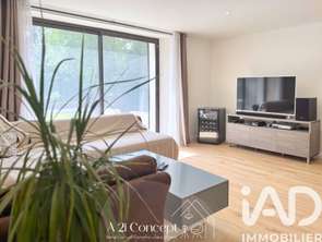 Vente Maison 3 chambresOrée d'Anjou