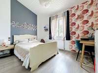 Vente maison 10 pièces Vente maison 10 pièces