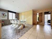 Vente maison 10 pièces Vente maison 10 pièces