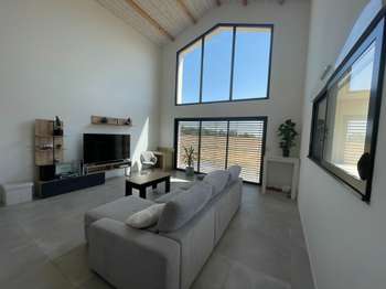 Vente Maison 4 chambresOrée d'Anjou