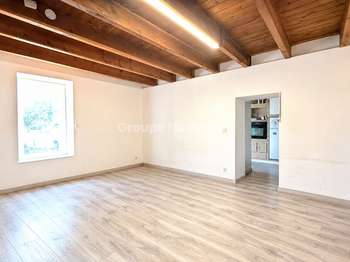 Vente maison 3 pièces Orée d'Anjou 49
