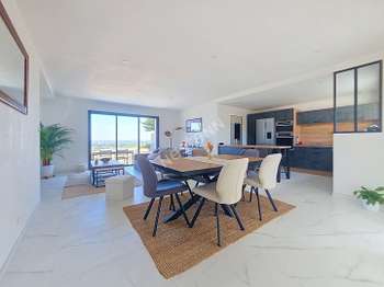 Vente Maison 3 chambresOrée d'Anjou