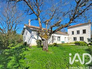 Vente maison 9 pièces Vente maison 9 pièces