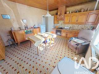 Vente maison 9 pièces Vente maison 9 pièces