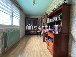 Vente maison 10 pièces Vente maison 10 pièces