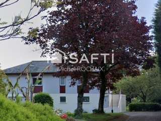 Vente maison 10 pièces Vente maison 10 pièces