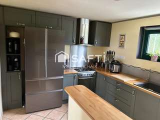 Vente maison 10 pièces Vente maison 10 pièces
