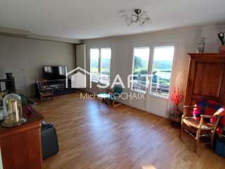 Vente maison 10 pièces Vente maison 10 pièces