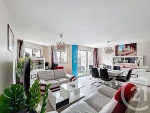 Vente Maison 3 chambresOrgères