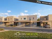 Vente maison Vente maison