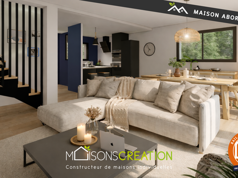 Vente maison Vente maison