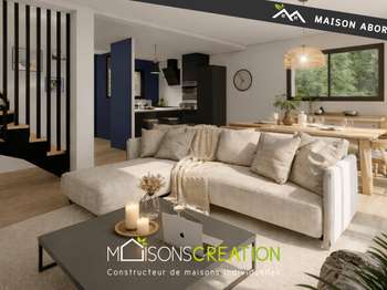 Vente maison Vente maison