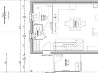 Vente maison Vente maison