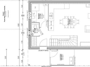 Vente maison Vente maison
