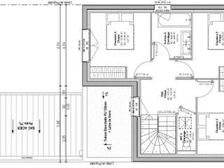 Vente maison Vente maison