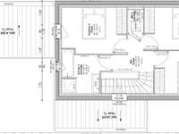 Vente maison Vente maison