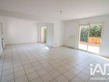 Vente Maison 6 piècesOrgères