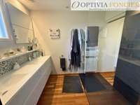 Vente maison 12 pièces