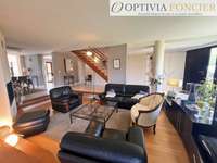 Vente maison 12 pièces
