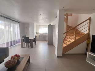Photo Vente maison Orgères