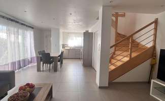 Photo Vente maison Orgères