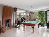 Vente maison 11 pièces