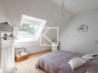 Vente maison 11 pièces