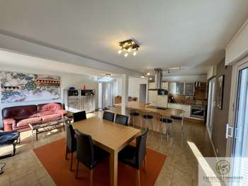 Vente maison 10 pièces Vente maison 10 pièces