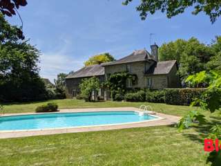 Vente maison 9 pièces Vente maison 9 pièces
