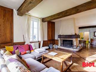 Vente maison 9 pièces Vente maison 9 pièces