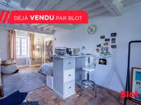 Vente maison 9 pièces Vente maison 9 pièces
