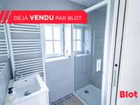 Vente maison 9 pièces Vente maison 9 pièces