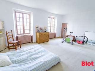 Vente maison 9 pièces Vente maison 9 pièces
