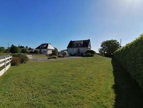 Vente Maison 5 chambresOrgères
